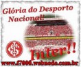 /album/fotos-do-internacional/gloria-do-desporto-nacional-jpg/